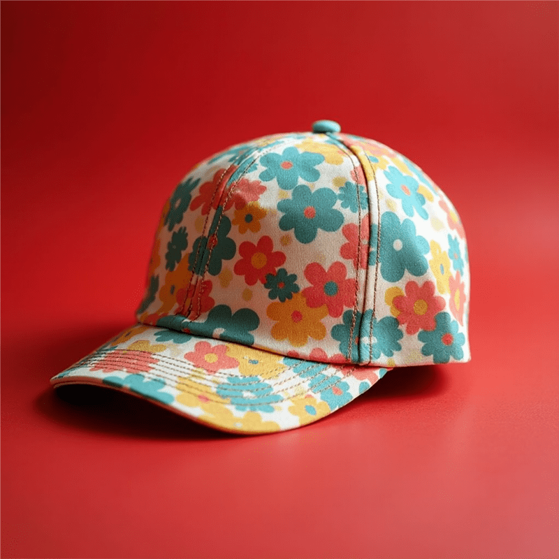 cap-manufactuer-andheri-child-cap