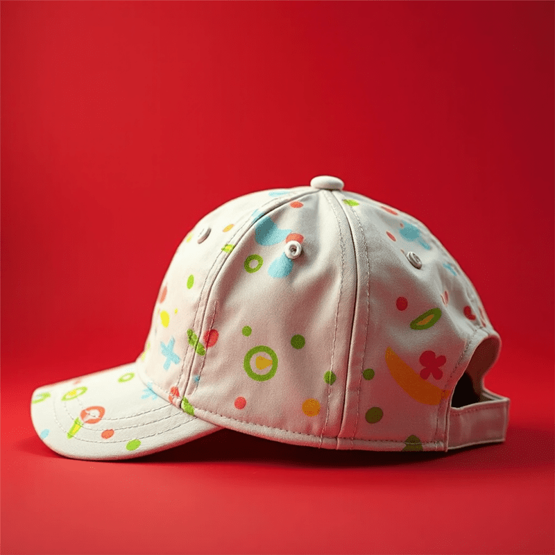 cap-manufactuer-byculla-child-cap