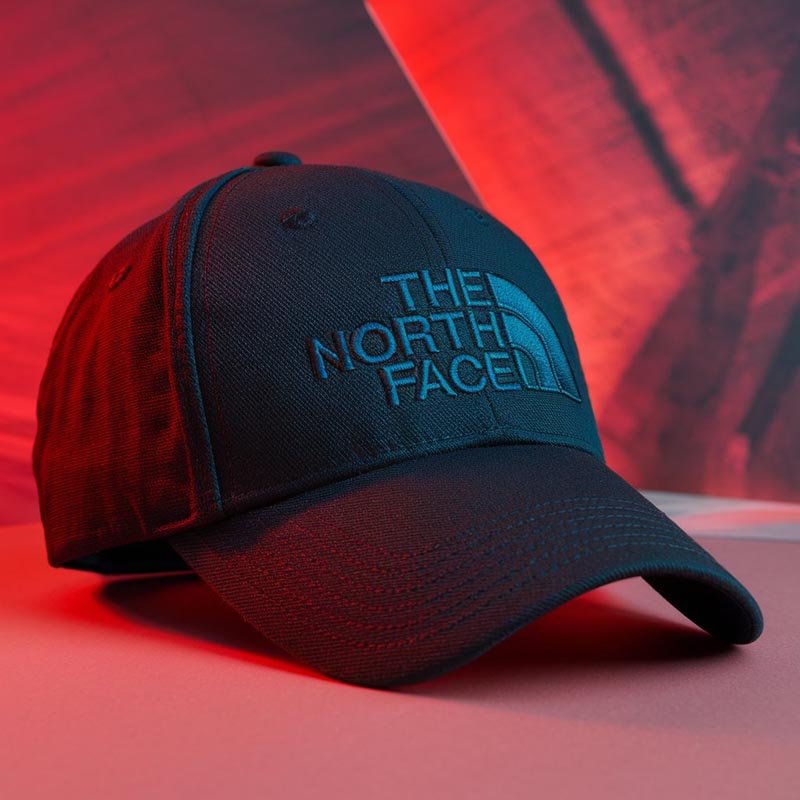 cap-manufacturer-bandra-embrodiered-cap