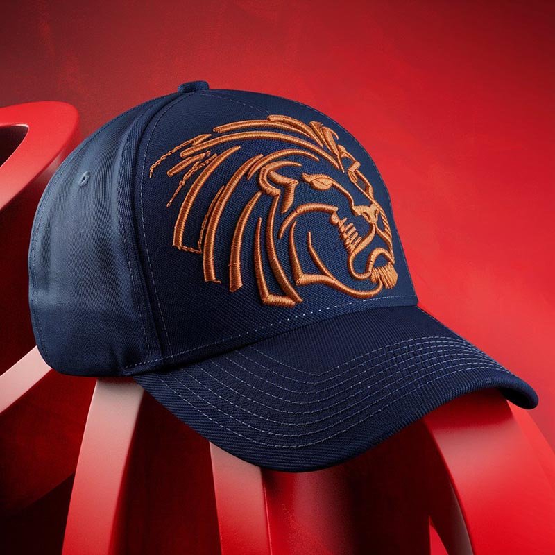 cap-manufacturer-byculla-embrodiered-cap