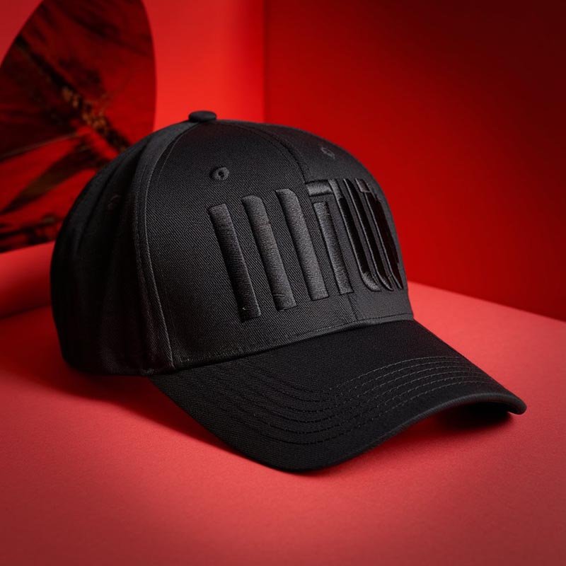 cap-manufacturer-mumbai-embrodiered-cap