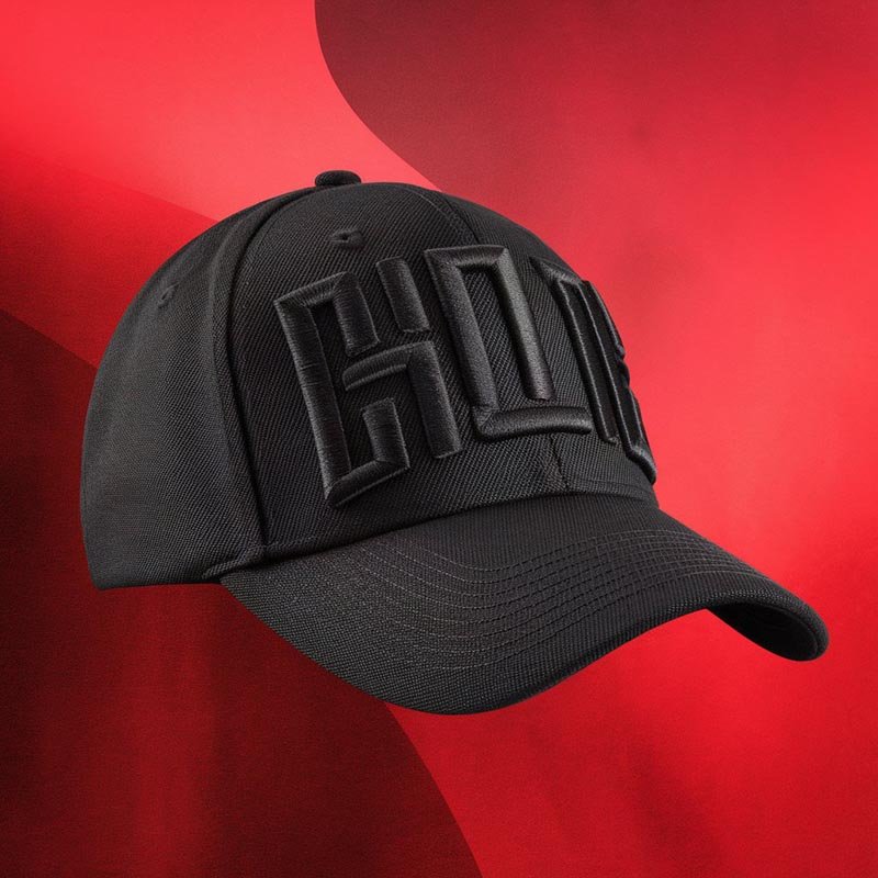 cap-manufacturer-parel-embrodiered-cap