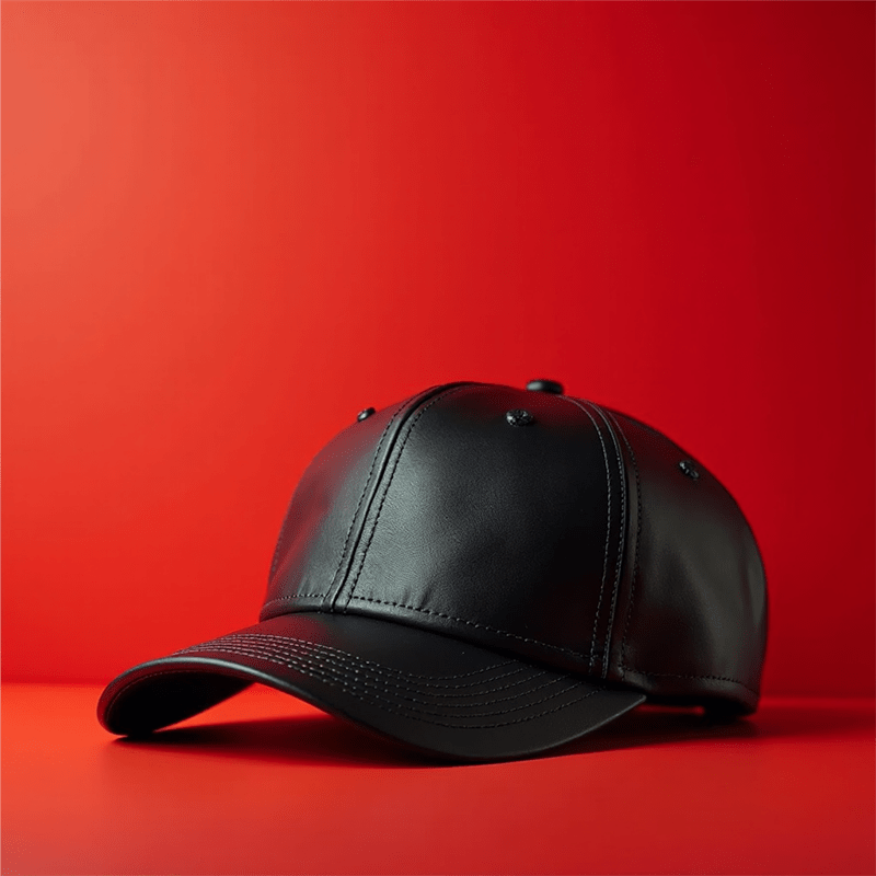 cap-manufactuer-ghatkopar-gulf-cap