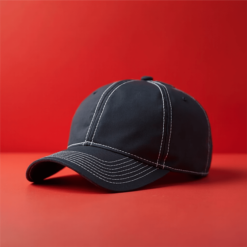 cap-manufactuer-kurla-gulf-cap