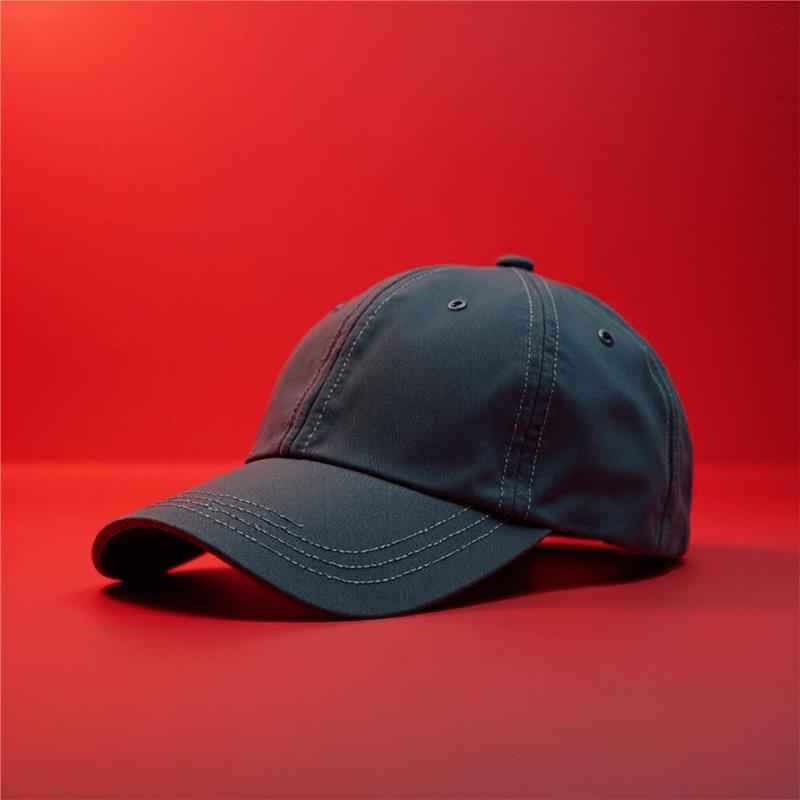 cap-manufactuer-mumbai-gulf-cap