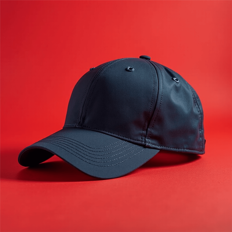 cap-manufactuer-thane-gulf-cap