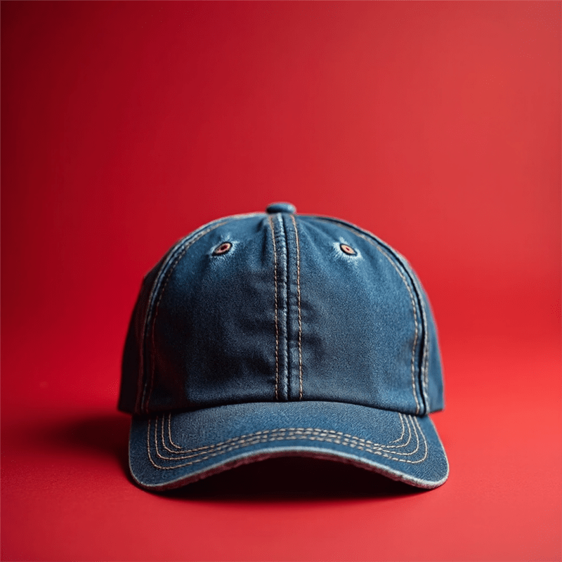 cap-manufactuer-mahim-jeans-cap