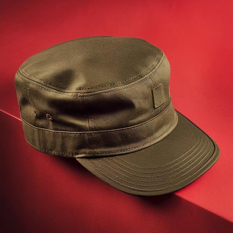 cap-manufacturer-bandra-military-cap