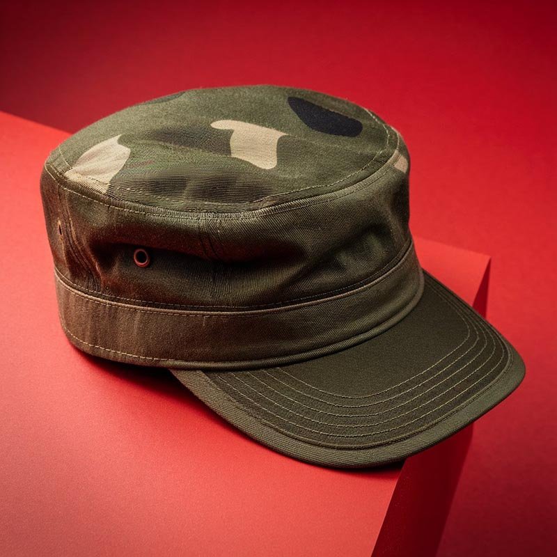 cap-manufacturer-ghatkopar-military-cap