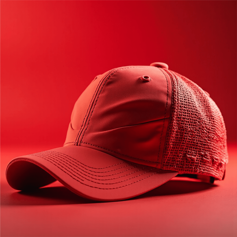 cap-manufactuer-charchgate-sports-cap