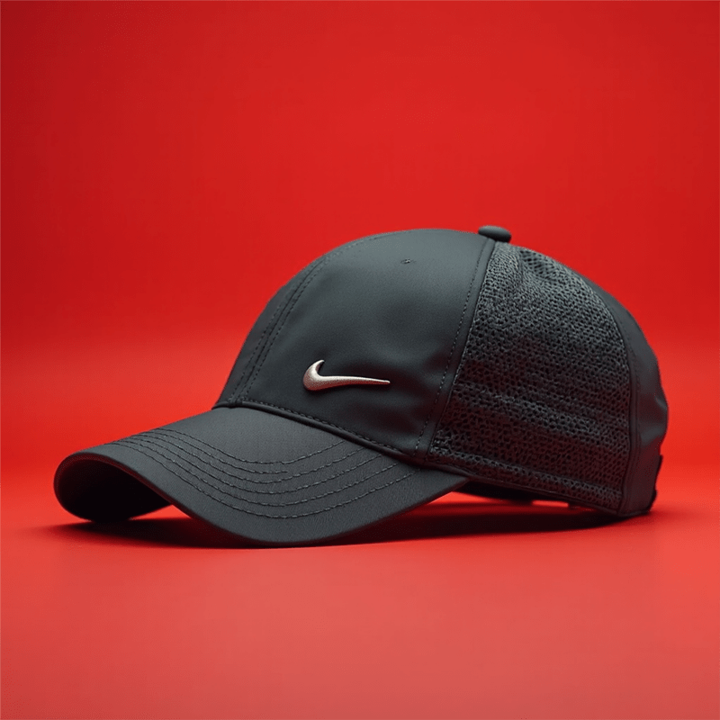 cap-manufactuer-kalyan-sports-cap