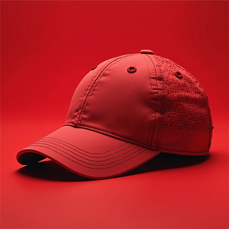 cap-manufactuer-mumbai-sports-cap