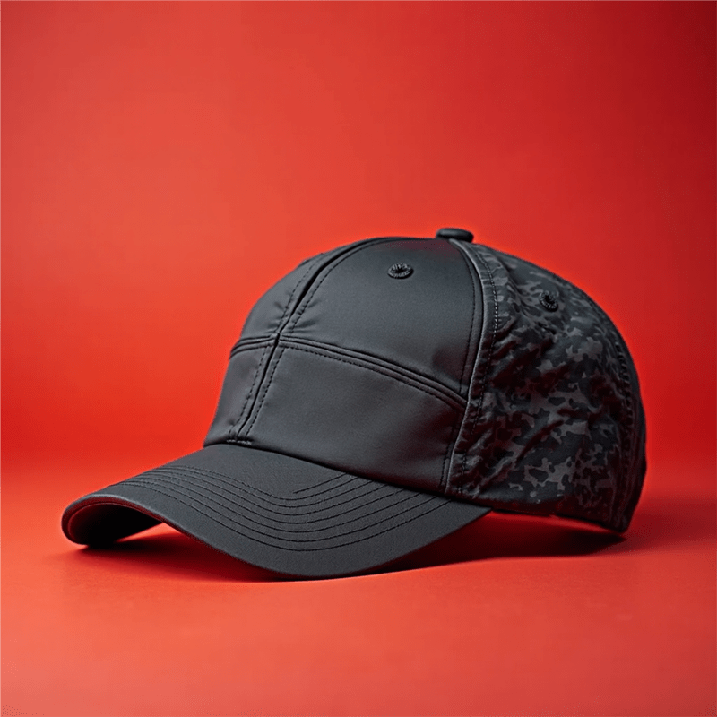 cap-manufactuer-thane-sports-cap